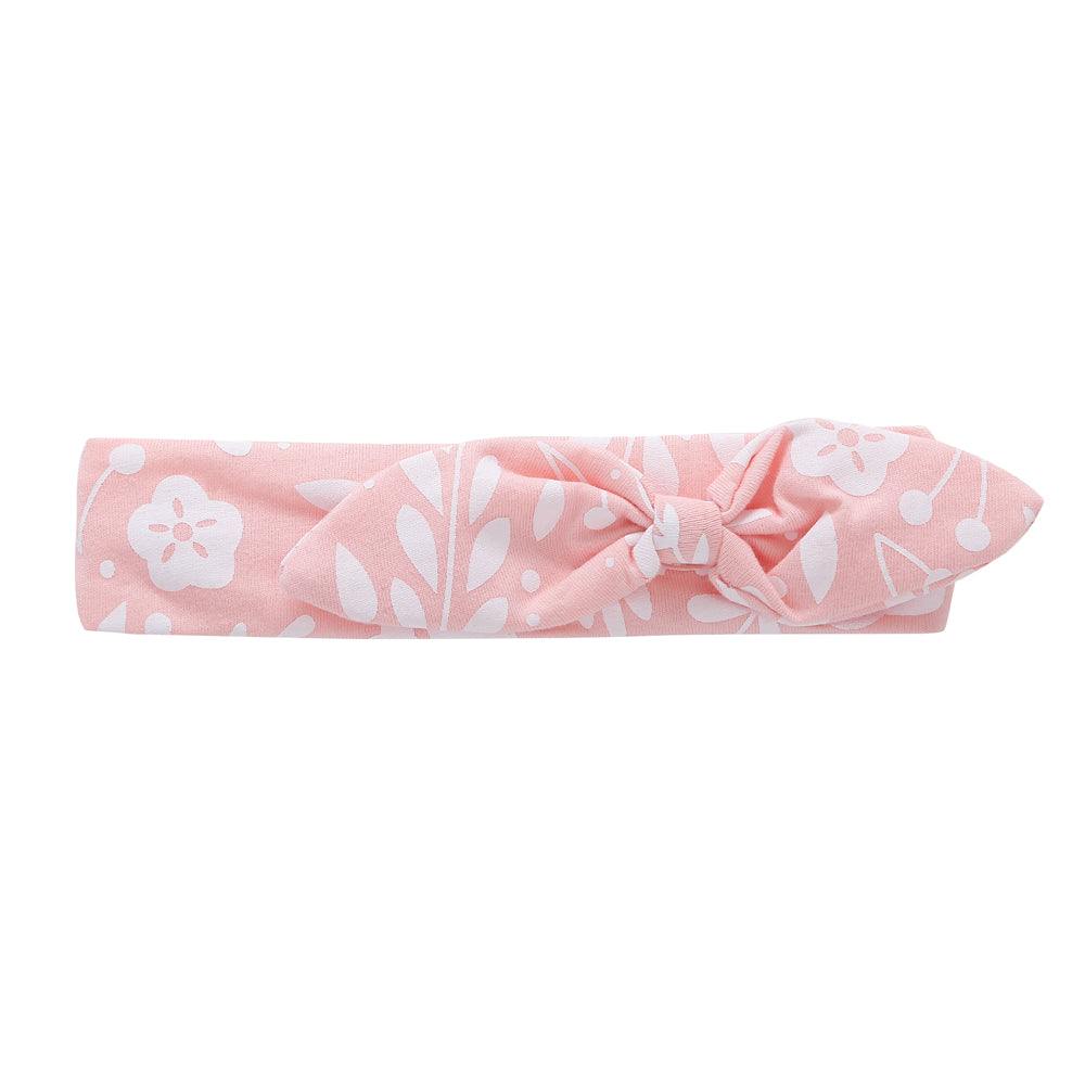 2021 Autumn Style Baby Girls Rompers Long Sleeve One Piece Romper Headband 2pcs Christmas Baby Clothes Jumpsuit Outfits