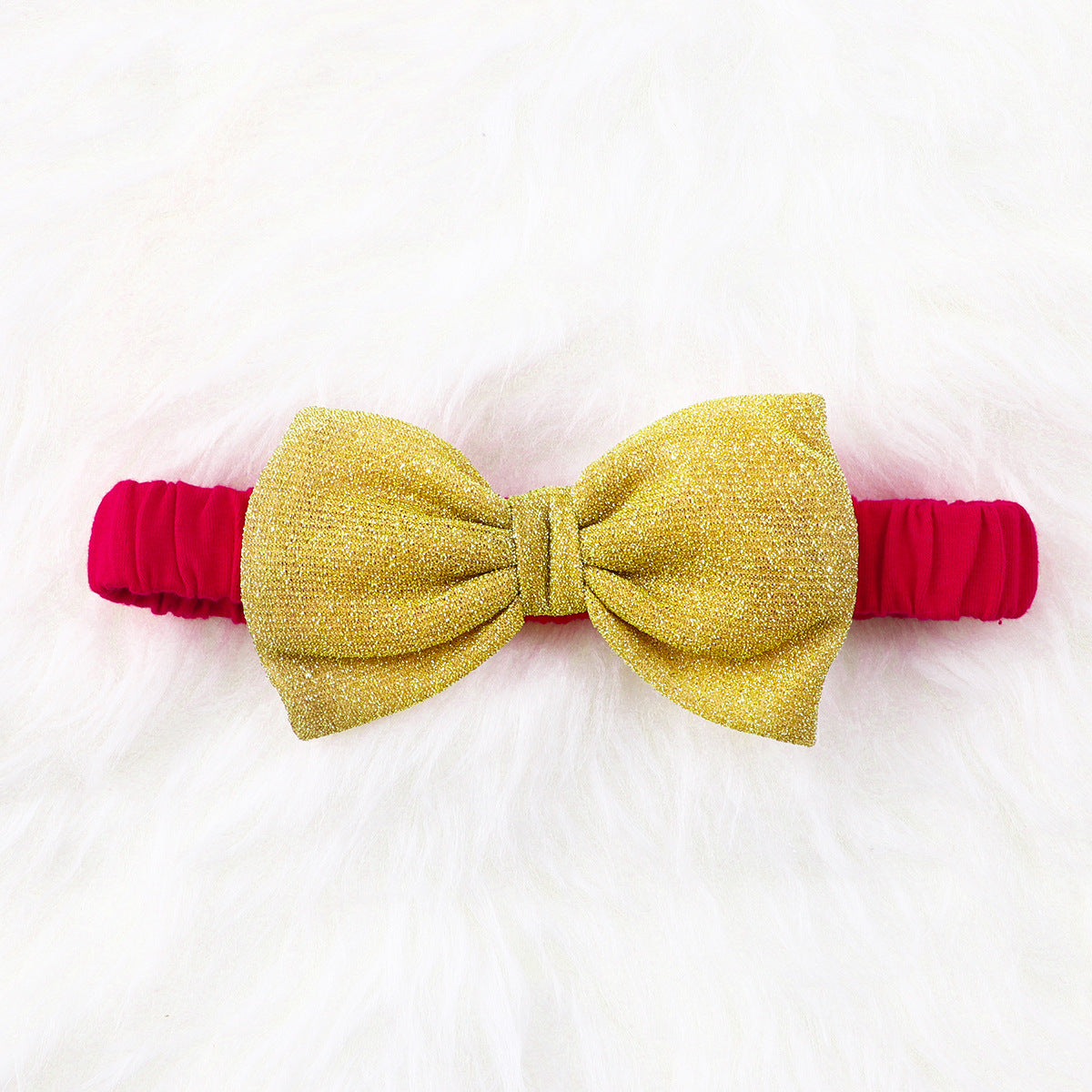Korean Version New Dress Corduroy Little Princess Dress Baby Girl Dress Winter Children's Dress