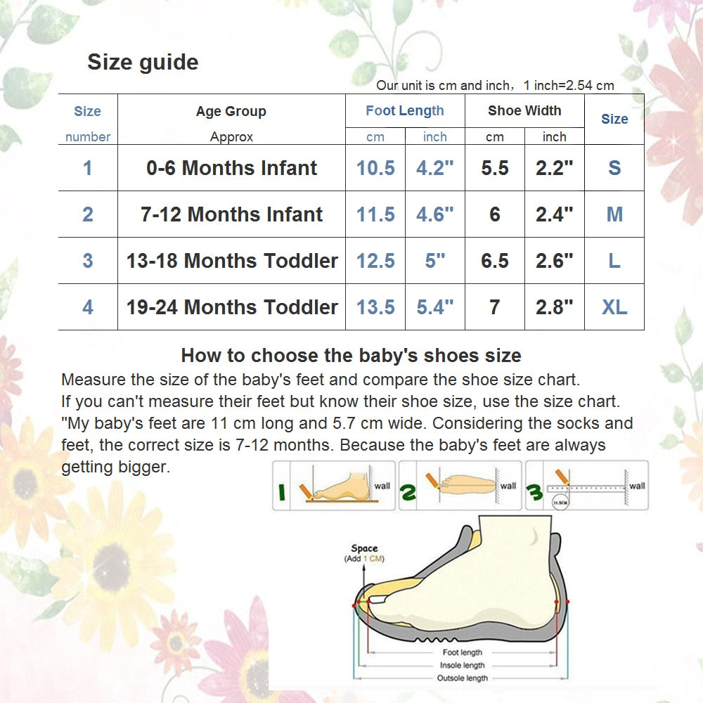 Baby Shoes Soft bebe Leather newborn booties for babies Baby Boys Girls Infant toddler Moccasins Slippers First Walkers sneakers