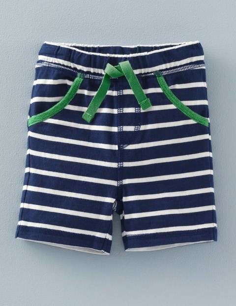 The United States and Europe Boy Octopus Octopus Printed T-shirt + Striped Pants 2 Sets of Children's Suit Boys Clothing Set